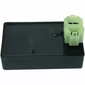 WX-V3SU-5 BULBSANDBATTERIES Offroad Cdi Module Honda