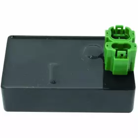 WX-V59T-3 BULBSANDBATTERIES Offroad Cdi Module