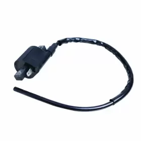 WX-VHER-8 BULBSANDBATTERIES Ignition Coil Suzuki