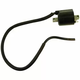 WX-VQYX-8 BULBSANDBATTERIES Ignition Coil Yamaha