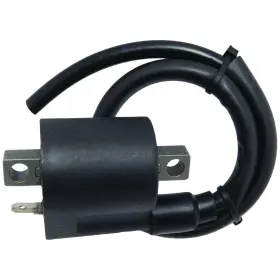 WX-VT1Y-4 BULBSANDBATTERIES Offroad Ignition Coil