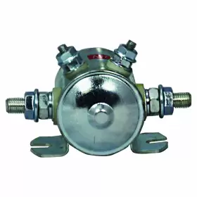 WX-XCUD-3 BULBSANDBATTERIES Wai Global