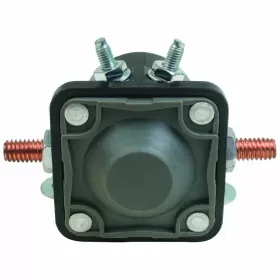 WX-Y2AA-3 BULBSANDBATTERIES Switch Solenoid Mercury