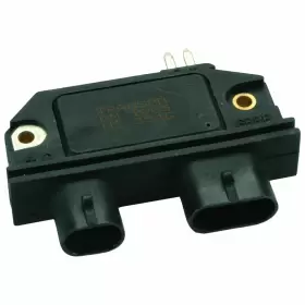 WX-Y2GB-8 BULBSANDBATTERIES Ignition Modules Mercury