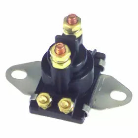 WX-Y2KR-2 BULBSANDBATTERIES Switch Solenoid Mercury