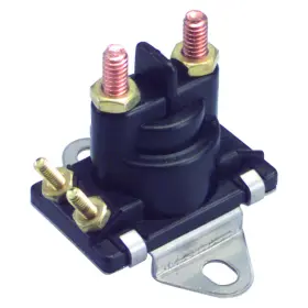 WX-Y2KY-7 BULBSANDBATTERIES Mercury Switch Solenoid