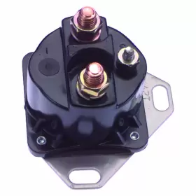 WX-Y52W-6 BULBSANDBATTERIES Switch Solenoid Omc