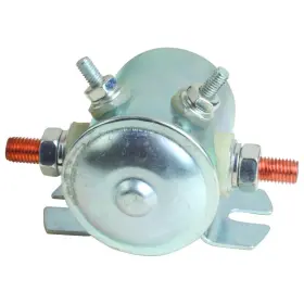 WX-Y6QJ-3 BULBSANDBATTERIES Prestolite Switch Solenoid