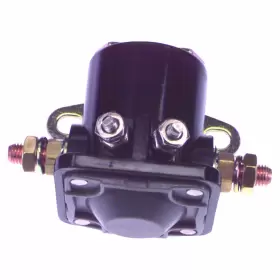 WX-Y6QR-6 BULBSANDBATTERIES Switch Solenoid Prestolite