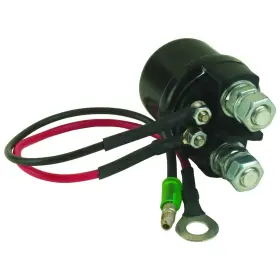 WX-YHV1-7 BULBSANDBATTERIES Yamaha Switch Solenoid