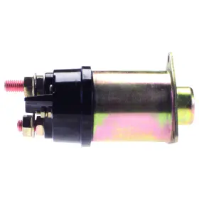 WY-8Q5L-0 BULBSANDBATTERIES Wai Global