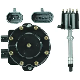 WY-8TGB-5 BULBSANDBATTERIES Wai Global
