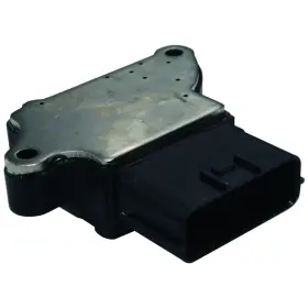 WY-8TX0-1 BULBSANDBATTERIES Wai Global
