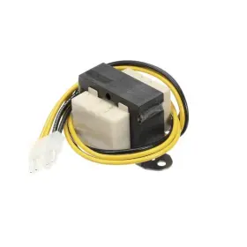 34307.1002 BUNN Transformer Power Supply
