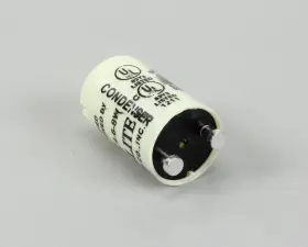 BU27619-0000 BUNN Lamp Starter Npt