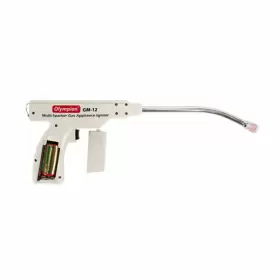 57533 CAMCO Olympian Ignition Sparker Curved Nozzle #2