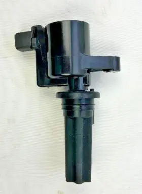 26C1082 CARQUEST Ignition Coil Lincoln Ls Jaguar