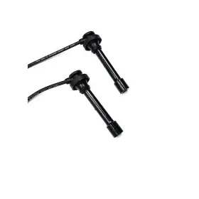 35-6079 CARQUEST Spark Plug Wire Set #3