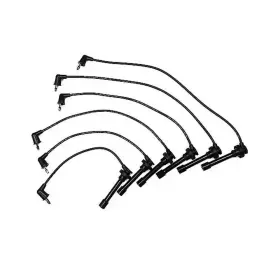 35-6079 CARQUEST Spark Plug Wire Set