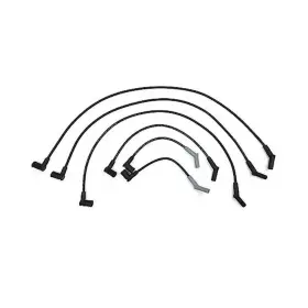 35-6332 CARQUEST Spark Plug Wire Set