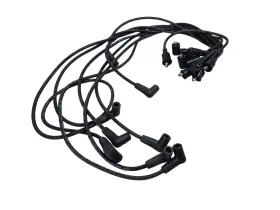 35-8150 CARQUEST Spark Plug Wire Set #3