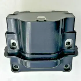 EBC1643 CARQUEST Ignition Coil