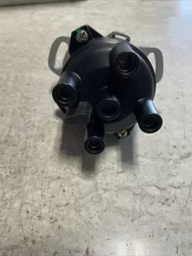 T38418 CARQUEST Distributor Cap Rotor