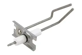 1171306 CARRIER Spark Electrode Ignitor Steel Npt Connection