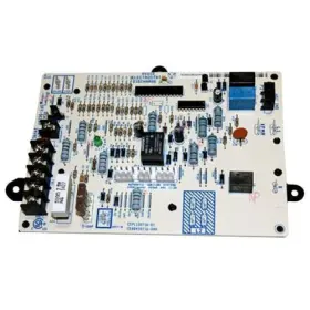 1173838 CARRIER Ignition Control Board