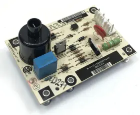 1177395 CARRIER Spark Module Npt Ignition