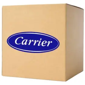 330236-401 CARRIER Ignitor Bracket Steel