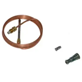 P671-0048 CARRIER Thermocouple Npt Connection