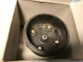 21A461 Distributor Cap Temco #3
