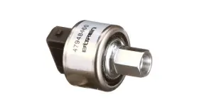 47948460 CASEIH Pressure Switch Puma Optum Maxxum Tractors