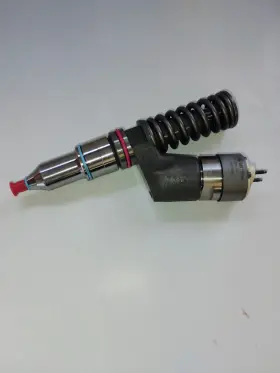 10R-1000 CAT Diesel Fuel Injector