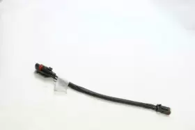 166-4341 CAT Harness Wiring