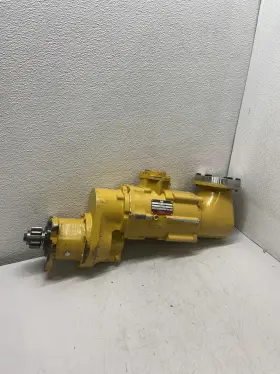 202-7866 CAT Starting Motor