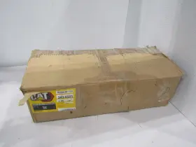 343-6505 CAT Electric Starting Motor #2