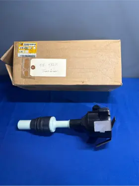 418-4862 CAT Caterpillar Ignition Transformer