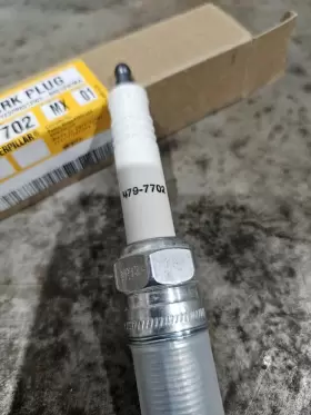 479-7022 CAT Ignition #2