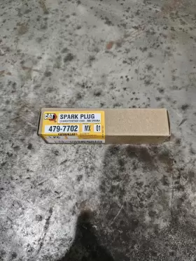 479-7022 CAT Ignition #3