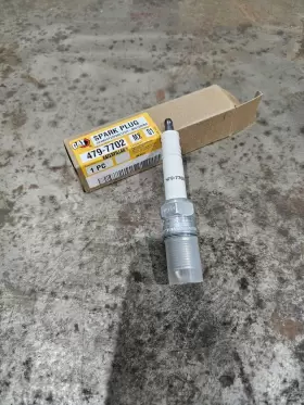 479-7022 CAT Ignition