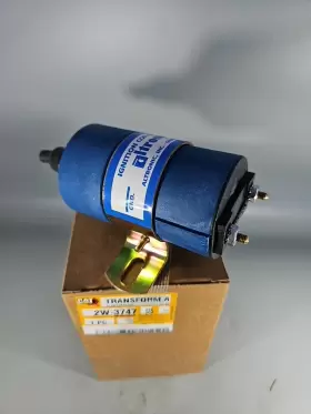 501061 CAT Ignition Coil Transformer Altronic