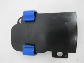 562-0319 CAT Caterpillar Fuse Block