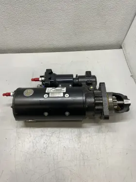 618-5626 CAT Electric Starter Motor