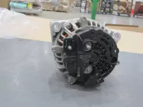 87452821R CNH INDUSTRIAL Alternator #3
