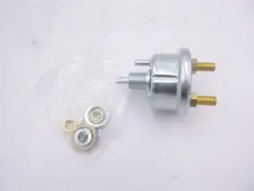119725 COLE HERSEE Battery Disconnect Switch