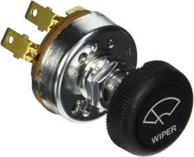 75212-04-BX COLE HERSEE Position Switch Rot Bld Knob