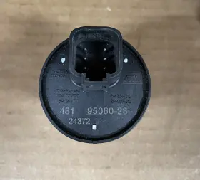 95060-23 COLE HERSEE Ignition Switch #2