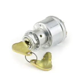 95522-A COLE HERSEE Ignition Switch Keys